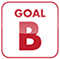 Goal B