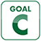 Goal C