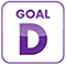Goal D